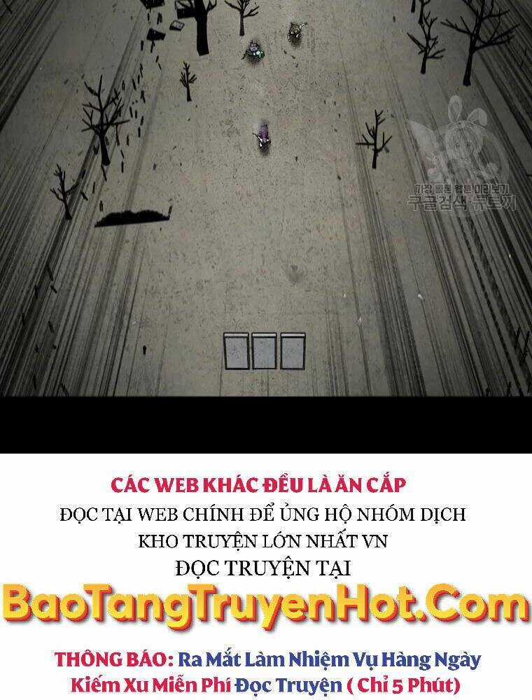 Mật Mã Mê Cung - Chapter 32 - Trang 28