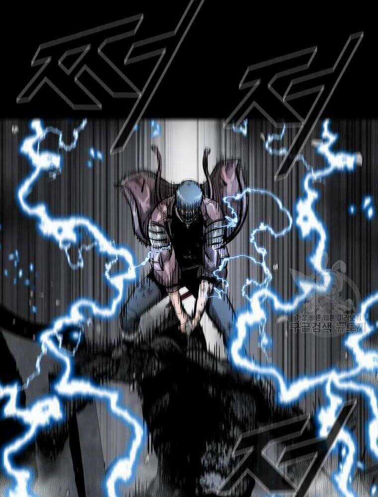 Mật Mã Mê Cung - Chapter 32 - Trang 4