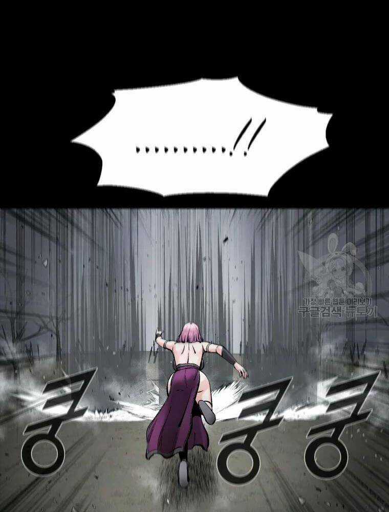 Mật Mã Mê Cung - Chapter 32 - Trang 33