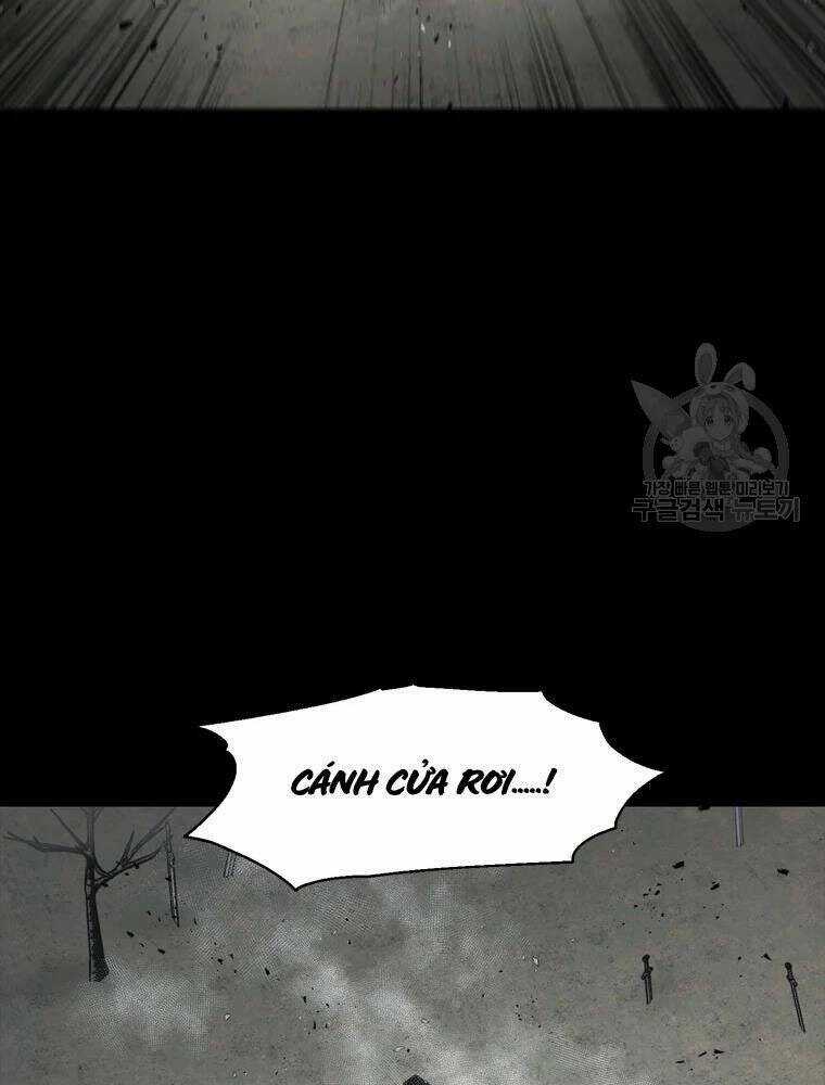 Mật Mã Mê Cung - Chapter 32 - Trang 34