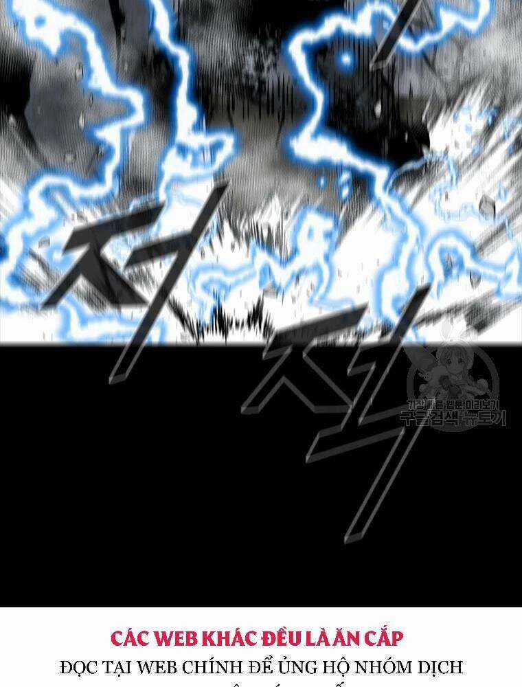 Mật Mã Mê Cung - Chapter 32 - Trang 5