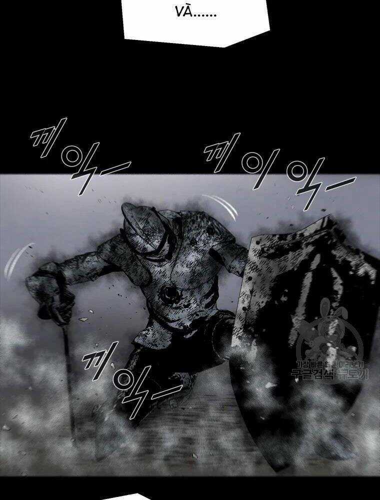 Mật Mã Mê Cung - Chapter 32 - Trang 51