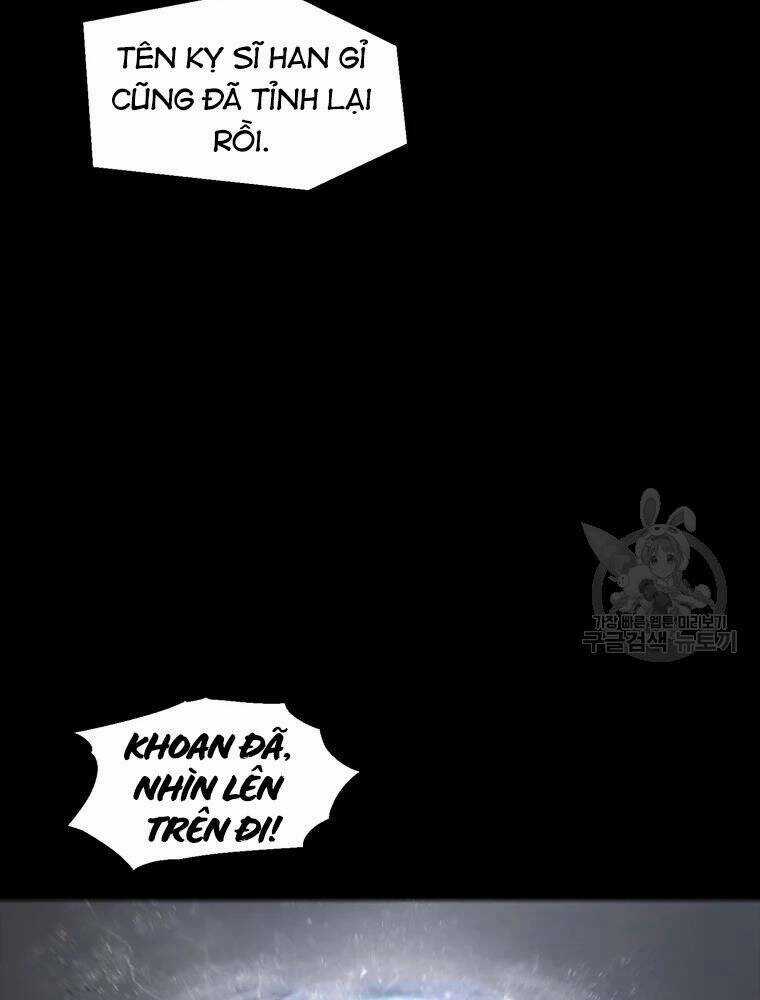 Mật Mã Mê Cung - Chapter 32 - Trang 52