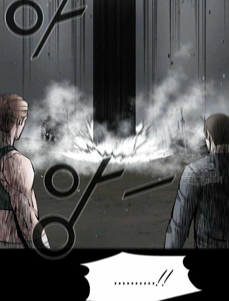 Mật Mã Mê Cung - Chapter 32 - Trang 60