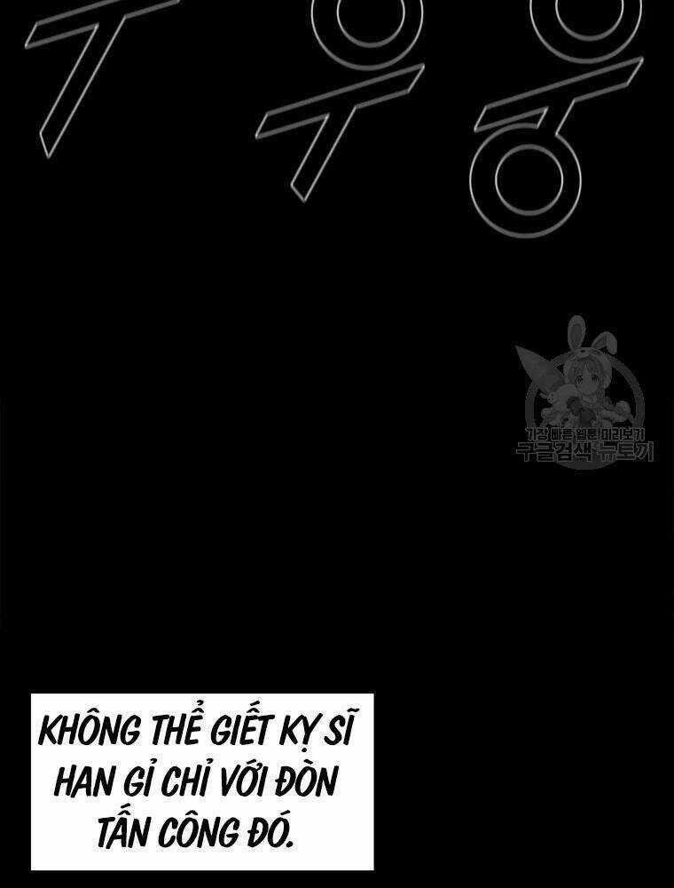 Mật Mã Mê Cung - Chapter 32 - Trang 7