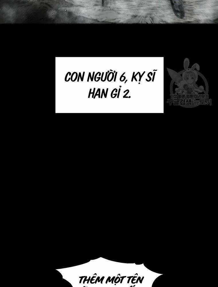 Mật Mã Mê Cung - Chapter 32 - Trang 62