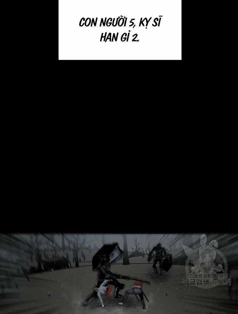 Mật Mã Mê Cung - Chapter 32 - Trang 67