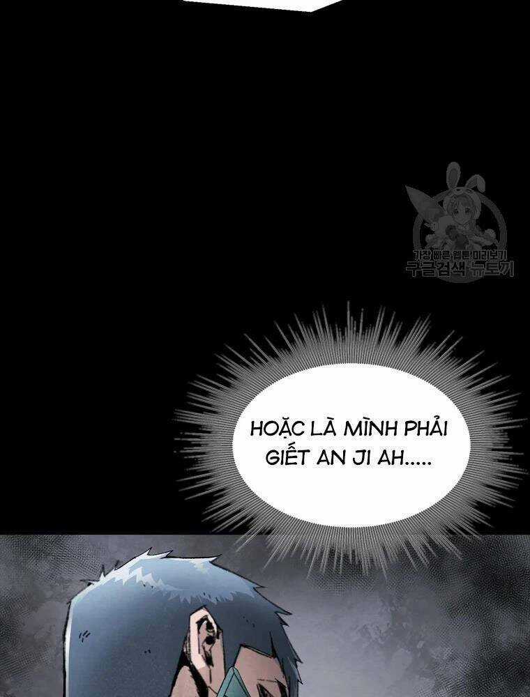 Mật Mã Mê Cung - Chapter 32 - Trang 74