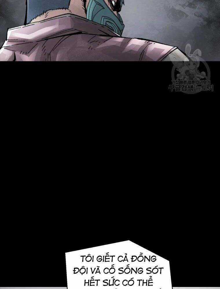 Mật Mã Mê Cung - Chapter 32 - Trang 75