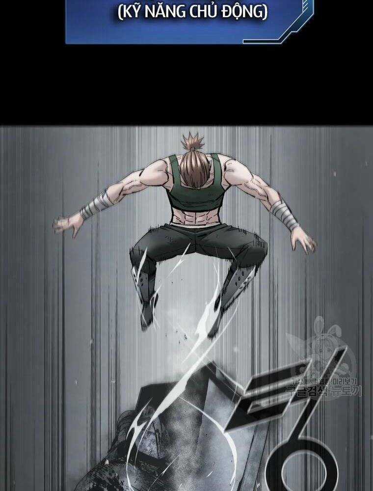 Mật Mã Mê Cung - Chapter 32 - Trang 87