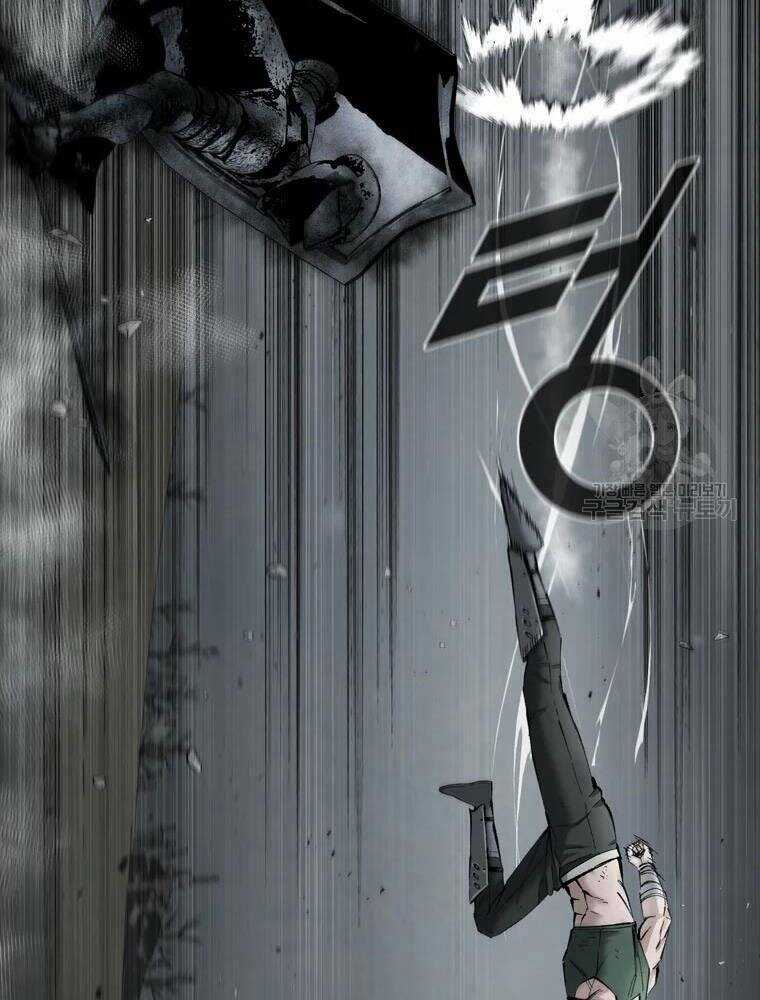 Mật Mã Mê Cung - Chapter 32 - Trang 89