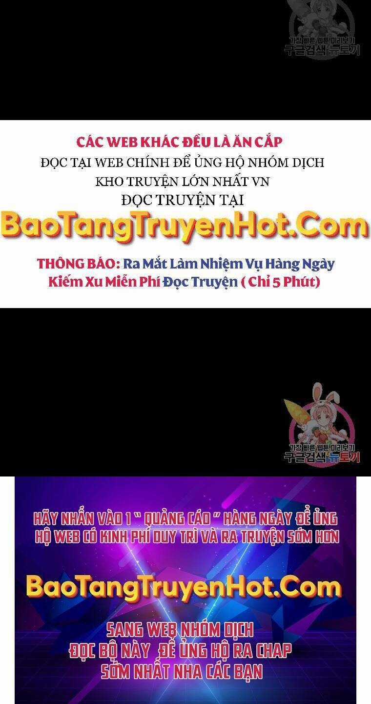 Mật Mã Mê Cung - Chapter 32 - Trang 98