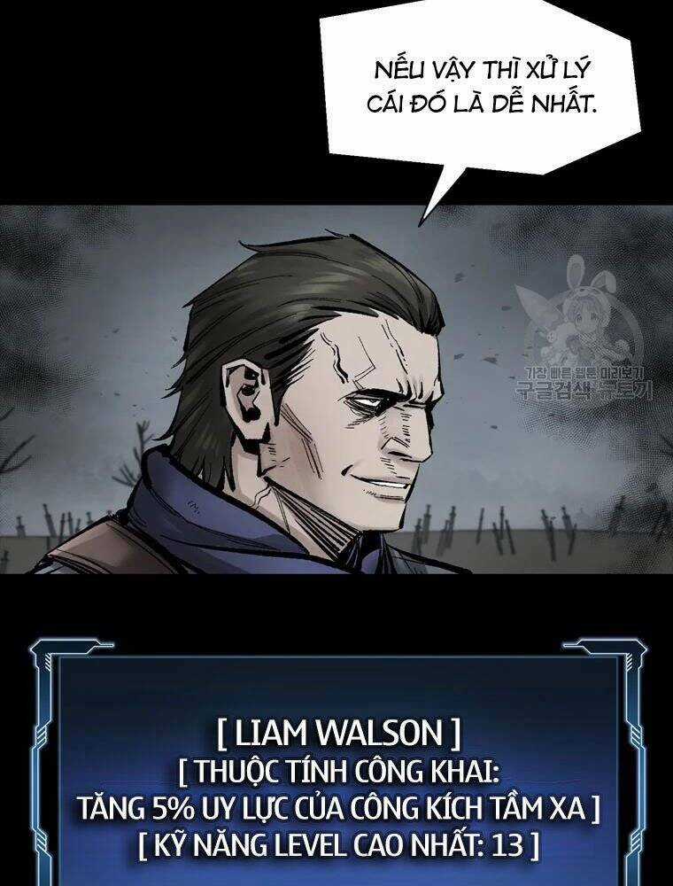 Mật Mã Mê Cung - Chapter 33 - Trang 103