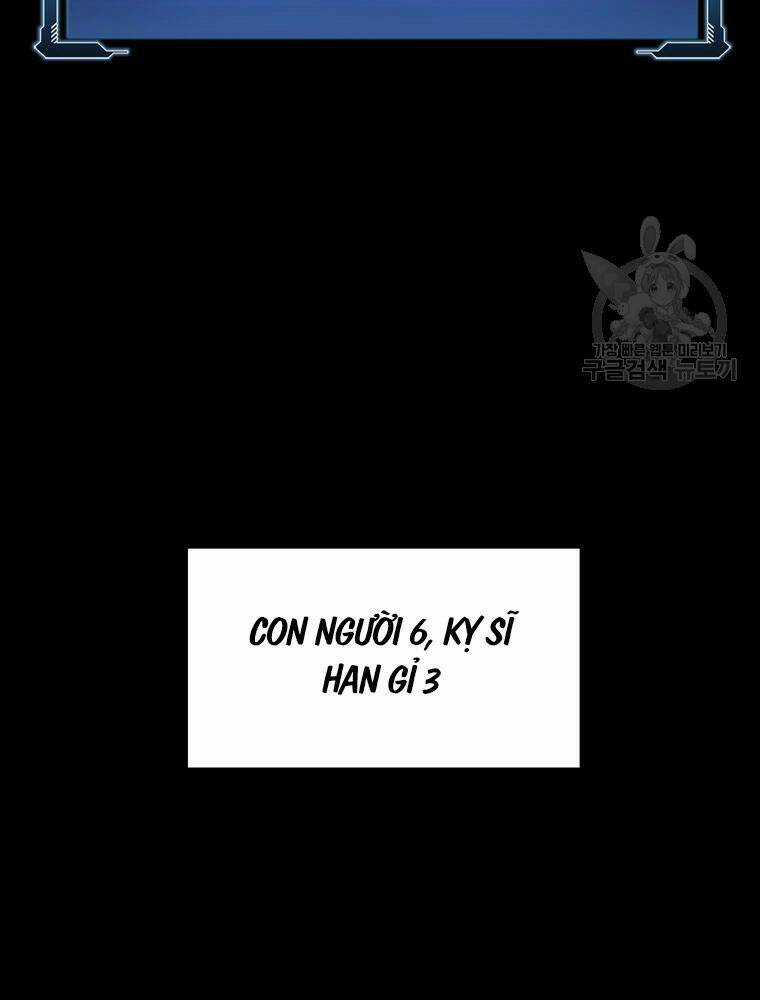 Mật Mã Mê Cung - Chapter 33 - Trang 104