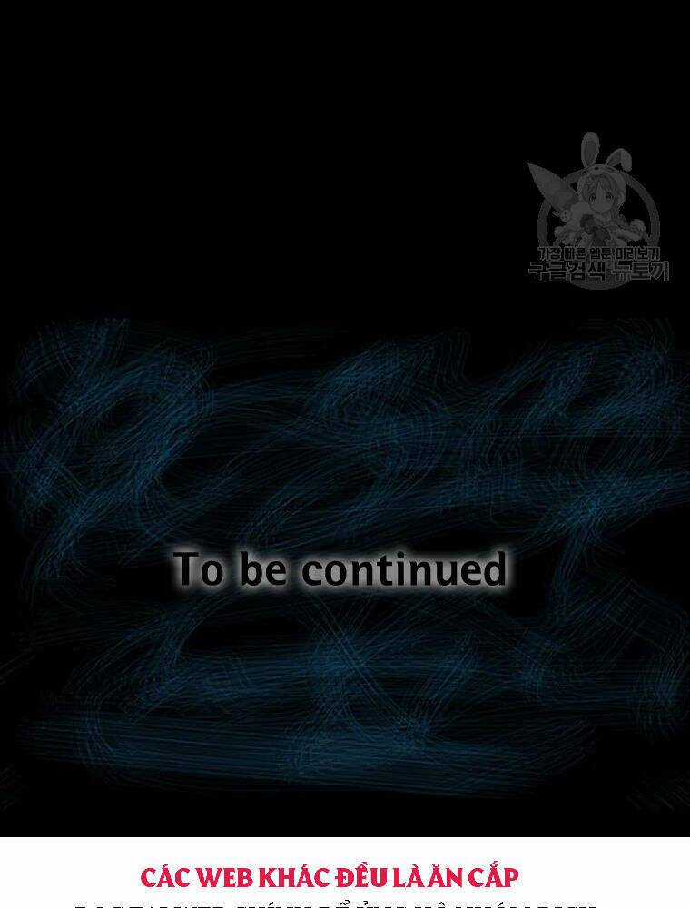 Mật Mã Mê Cung - Chapter 33 - Trang 105