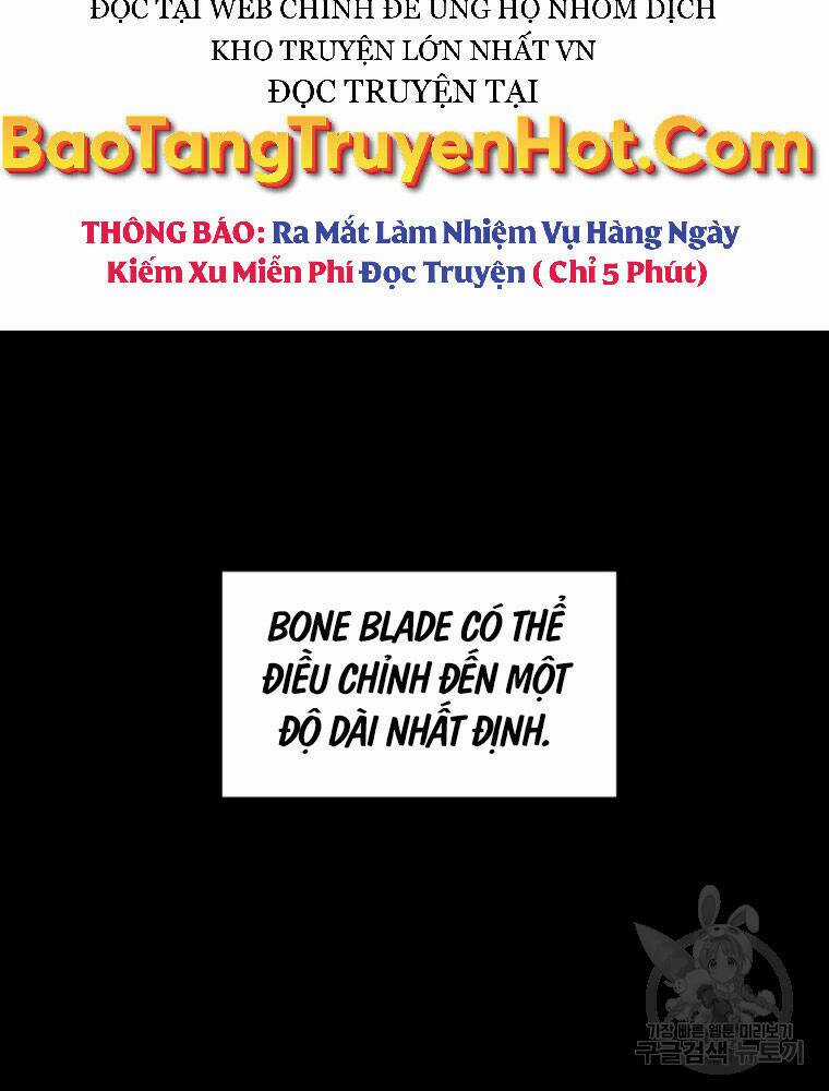 Mật Mã Mê Cung - Chapter 33 - Trang 106