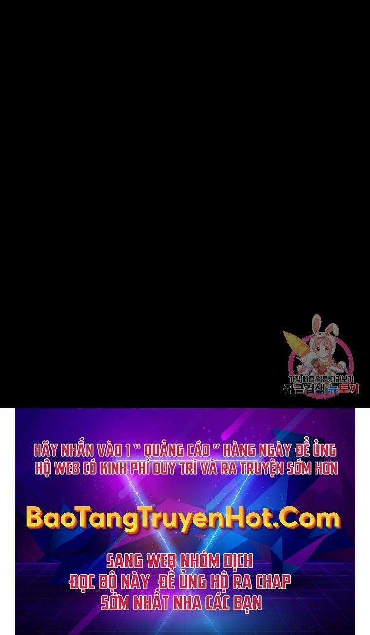 Mật Mã Mê Cung - Chapter 33 - Trang 107