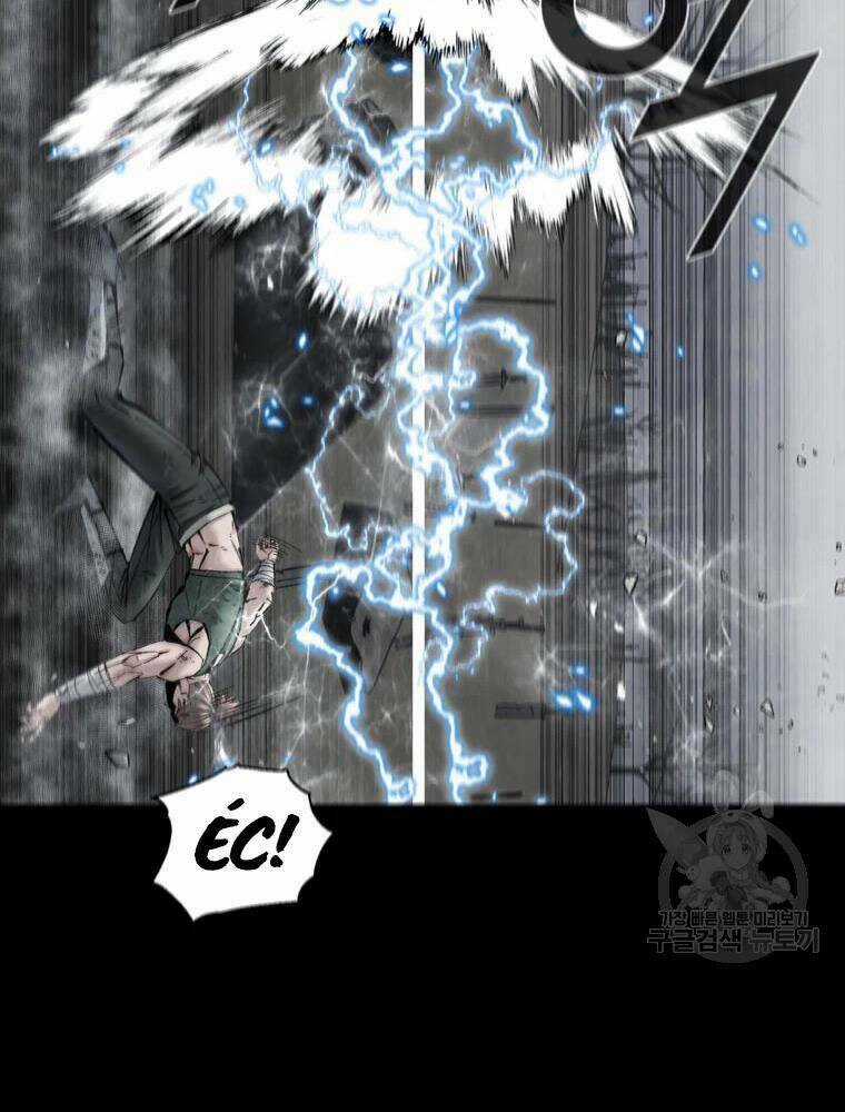 Mật Mã Mê Cung - Chapter 33 - Trang 13