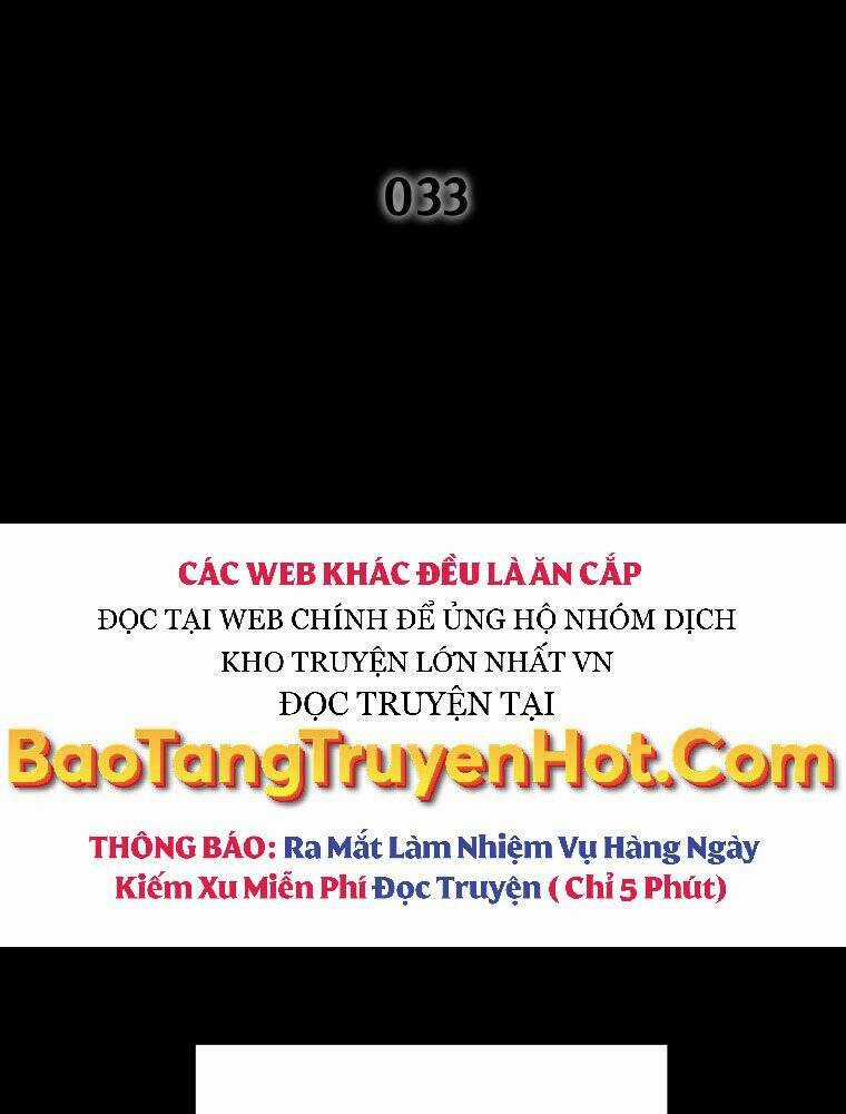 Mật Mã Mê Cung - Chapter 33 - Trang 3