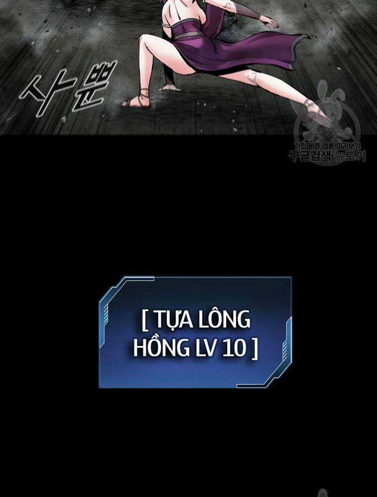 Mật Mã Mê Cung - Chapter 33 - Trang 23