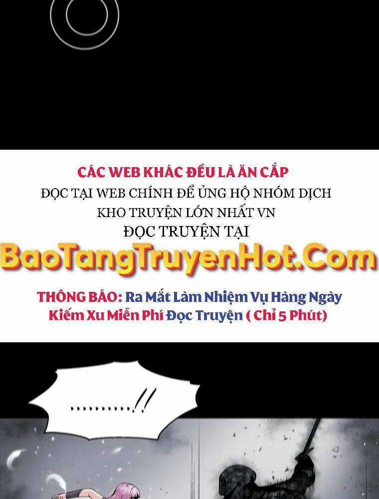 Mật Mã Mê Cung - Chapter 33 - Trang 26
