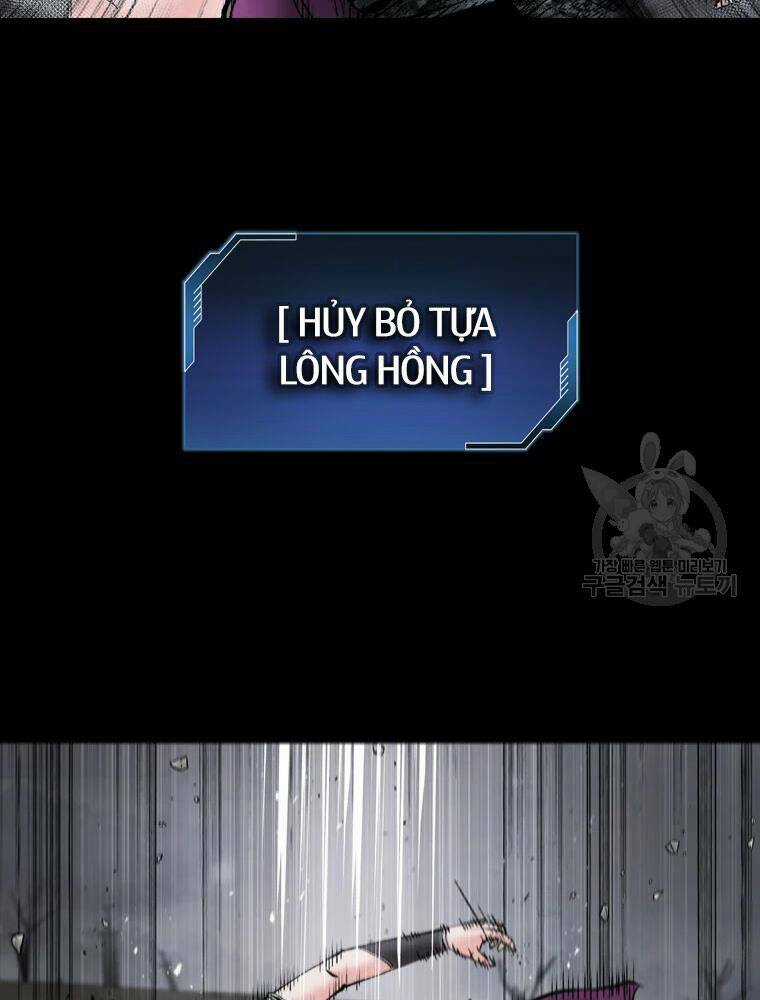 Mật Mã Mê Cung - Chapter 33 - Trang 29