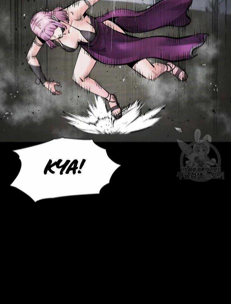 Mật Mã Mê Cung - Chapter 33 - Trang 30