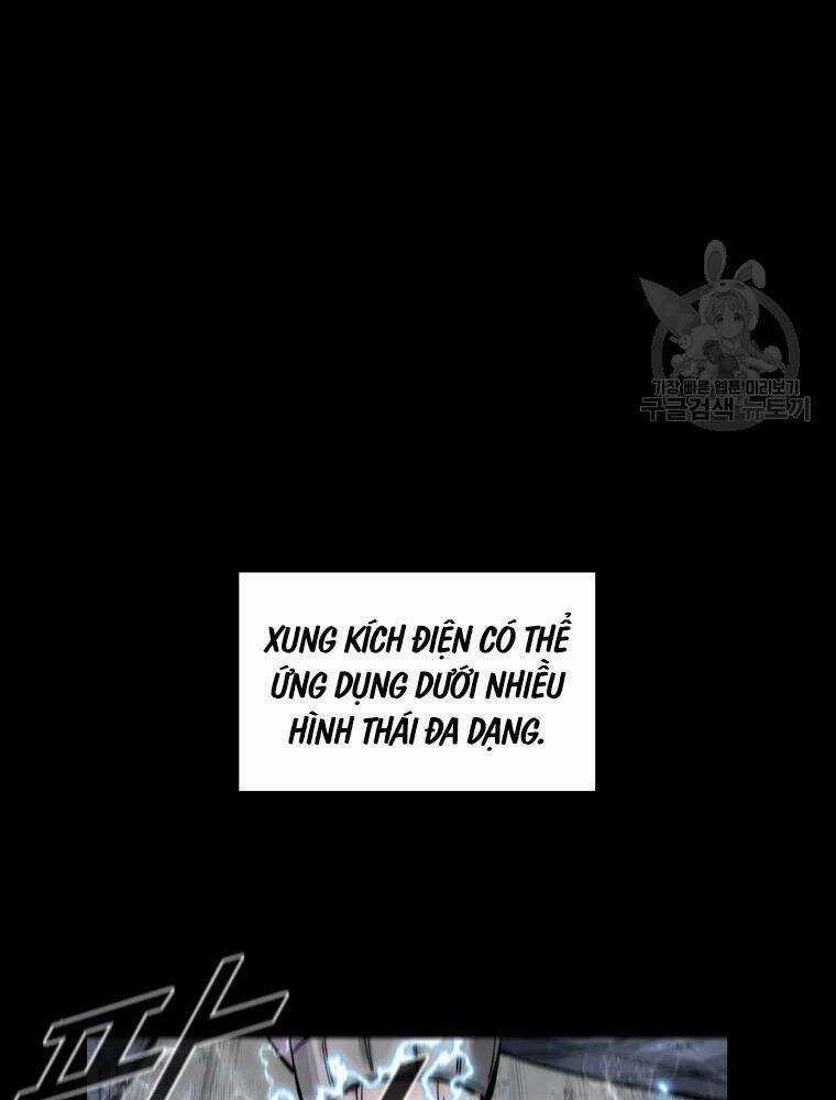 Mật Mã Mê Cung - Chapter 33 - Trang 42