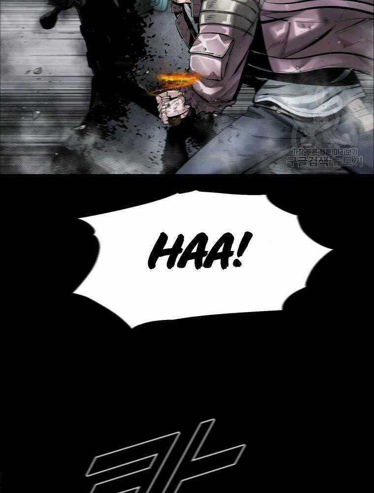 Mật Mã Mê Cung - Chapter 33 - Trang 50