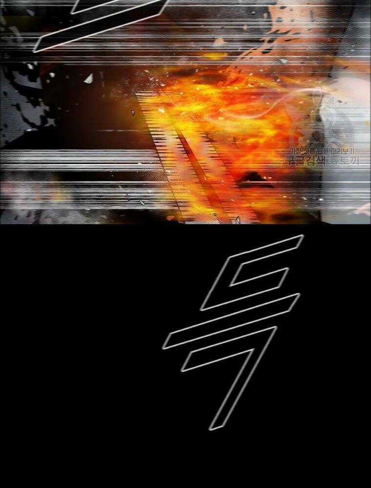 Mật Mã Mê Cung - Chapter 33 - Trang 52