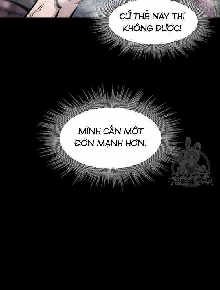 Mật Mã Mê Cung - Chapter 33 - Trang 59