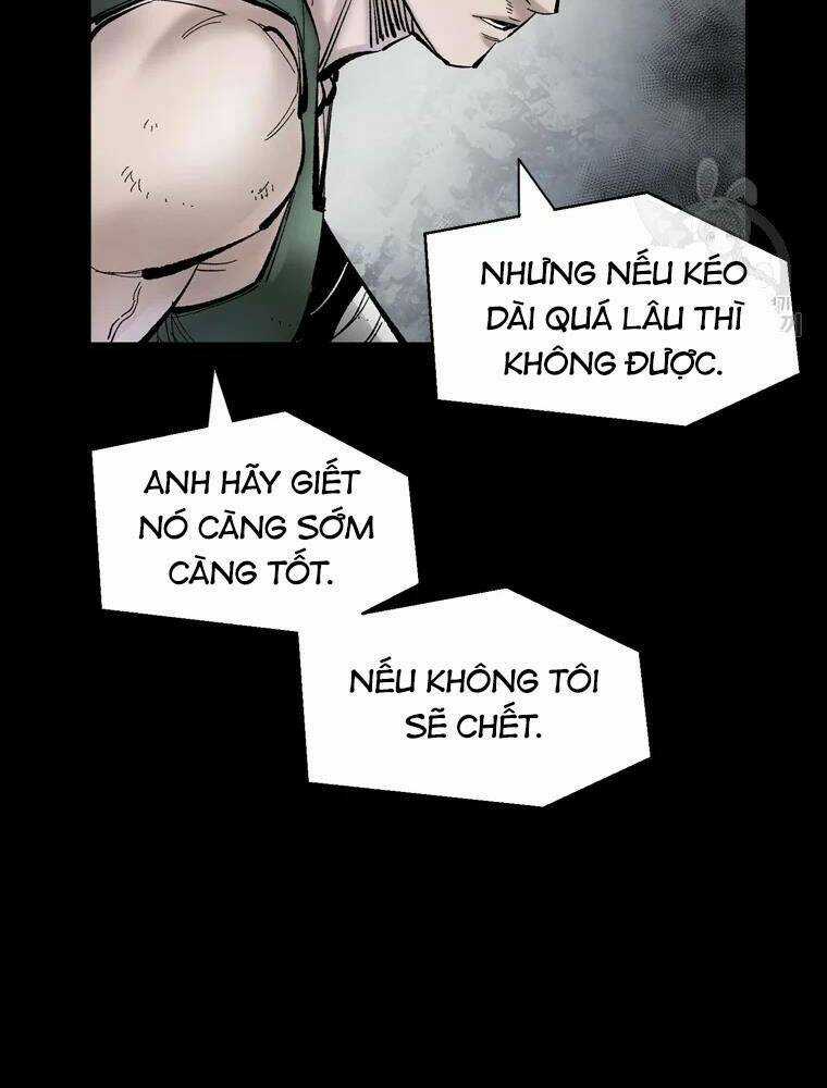 Mật Mã Mê Cung - Chapter 33 - Trang 62