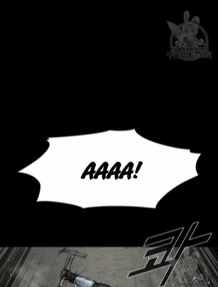 Mật Mã Mê Cung - Chapter 33 - Trang 63