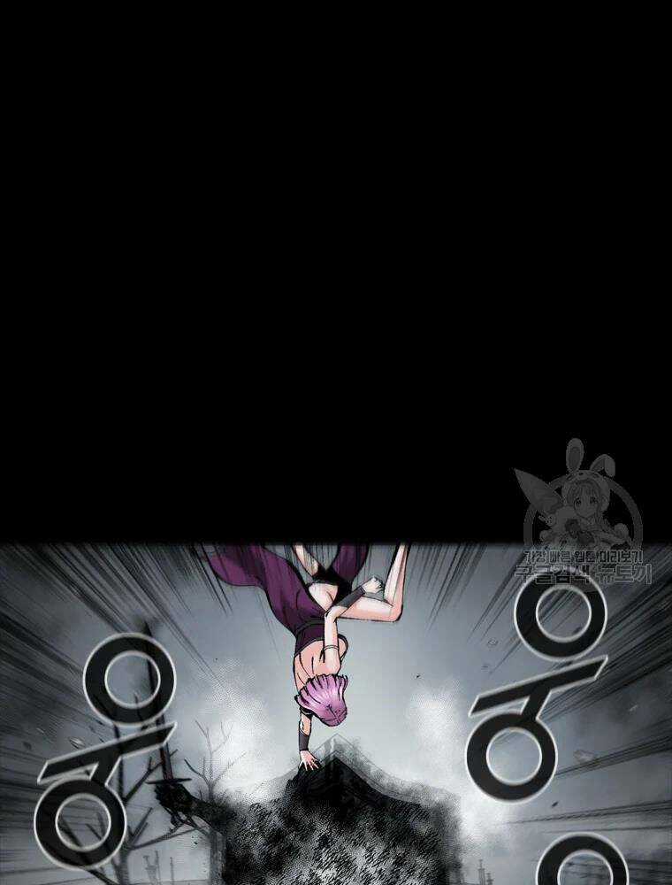 Mật Mã Mê Cung - Chapter 33 - Trang 65