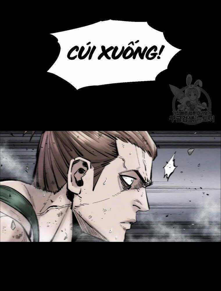 Mật Mã Mê Cung - Chapter 33 - Trang 8