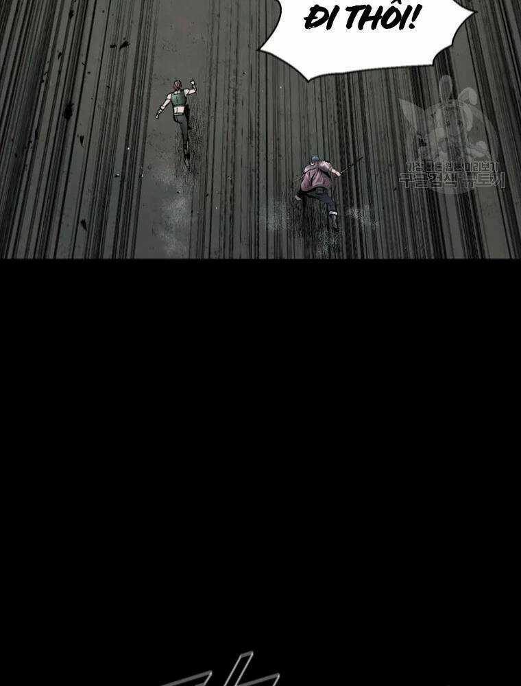 Mật Mã Mê Cung - Chapter 33 - Trang 75
