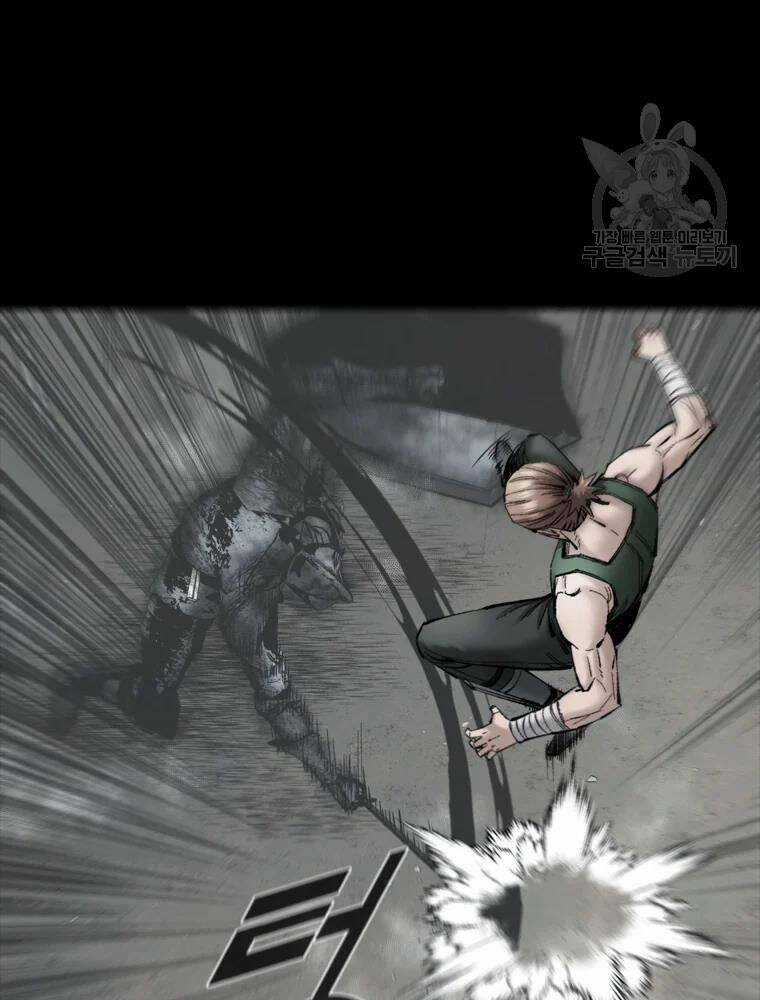 Mật Mã Mê Cung - Chapter 33 - Trang 77