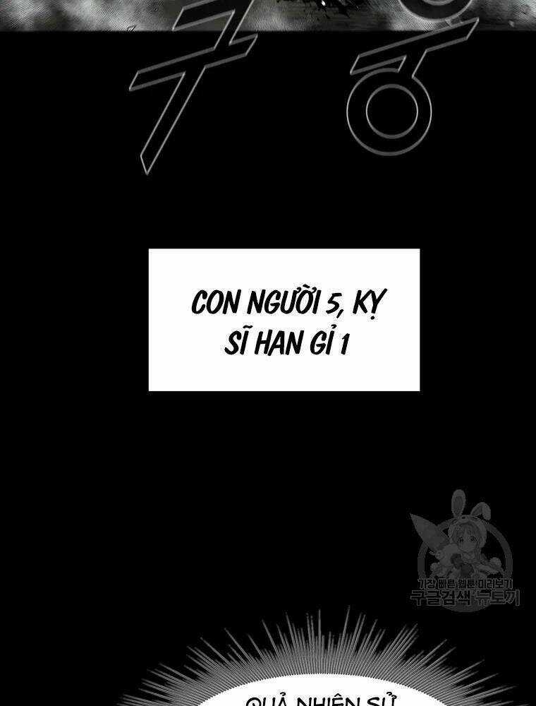 Mật Mã Mê Cung - Chapter 33 - Trang 91