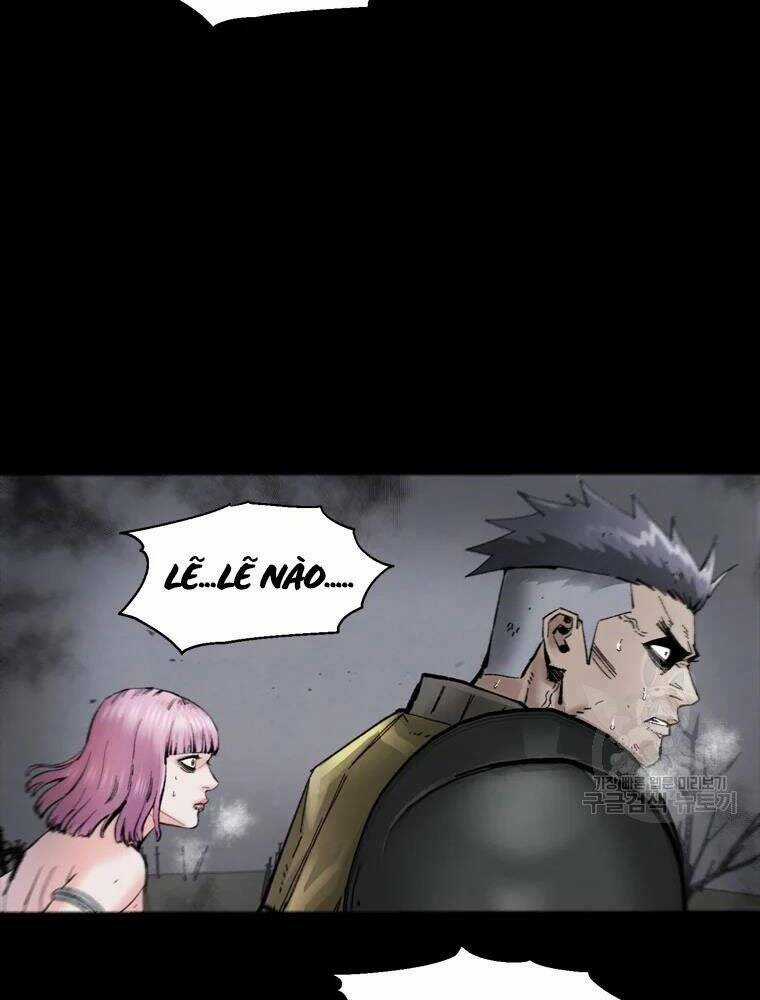 Mật Mã Mê Cung - Chapter 33 - Trang 95