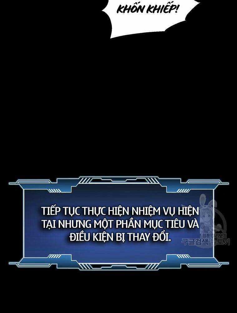 Mật Mã Mê Cung - Chapter 33 - Trang 96