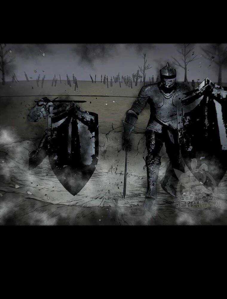 Mật Mã Mê Cung - Chapter 33 - Trang 99