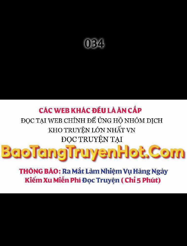 Mật Mã Mê Cung - Chapter 34 - Trang 3