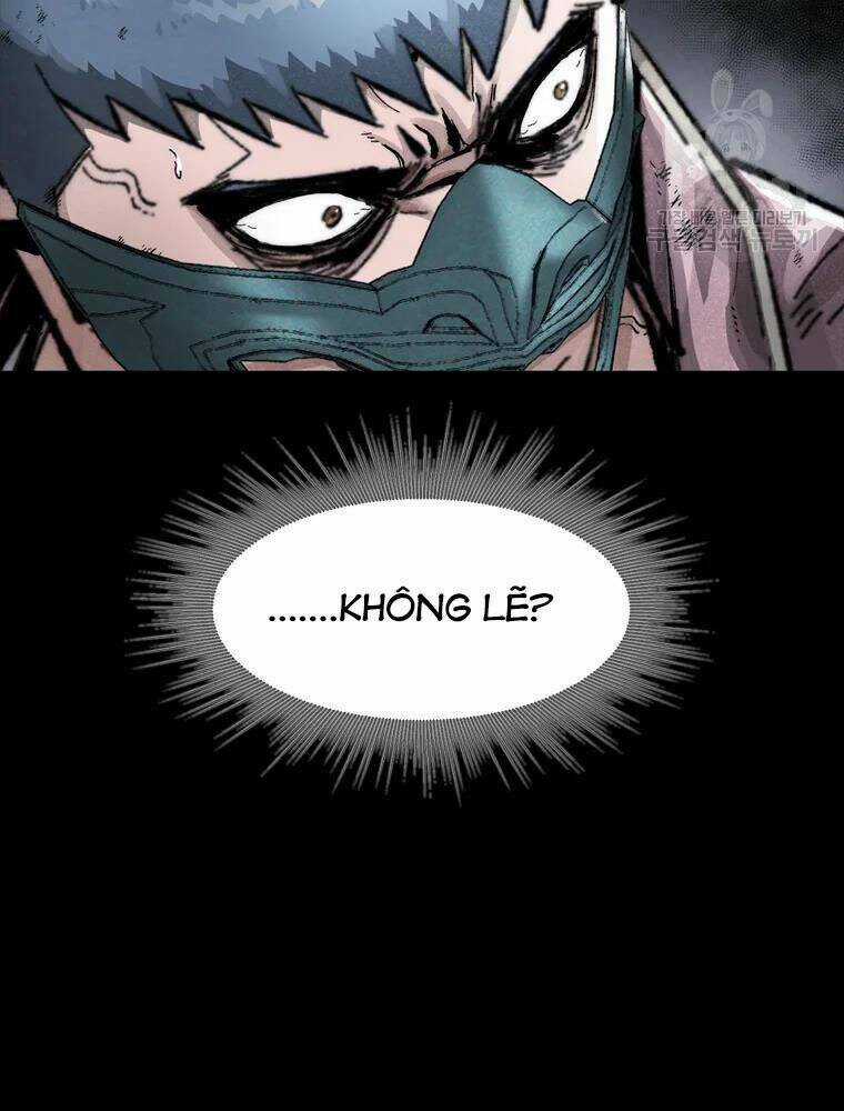 Mật Mã Mê Cung - Chapter 34 - Trang 25