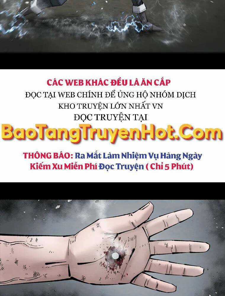 Mật Mã Mê Cung - Chapter 34 - Trang 41