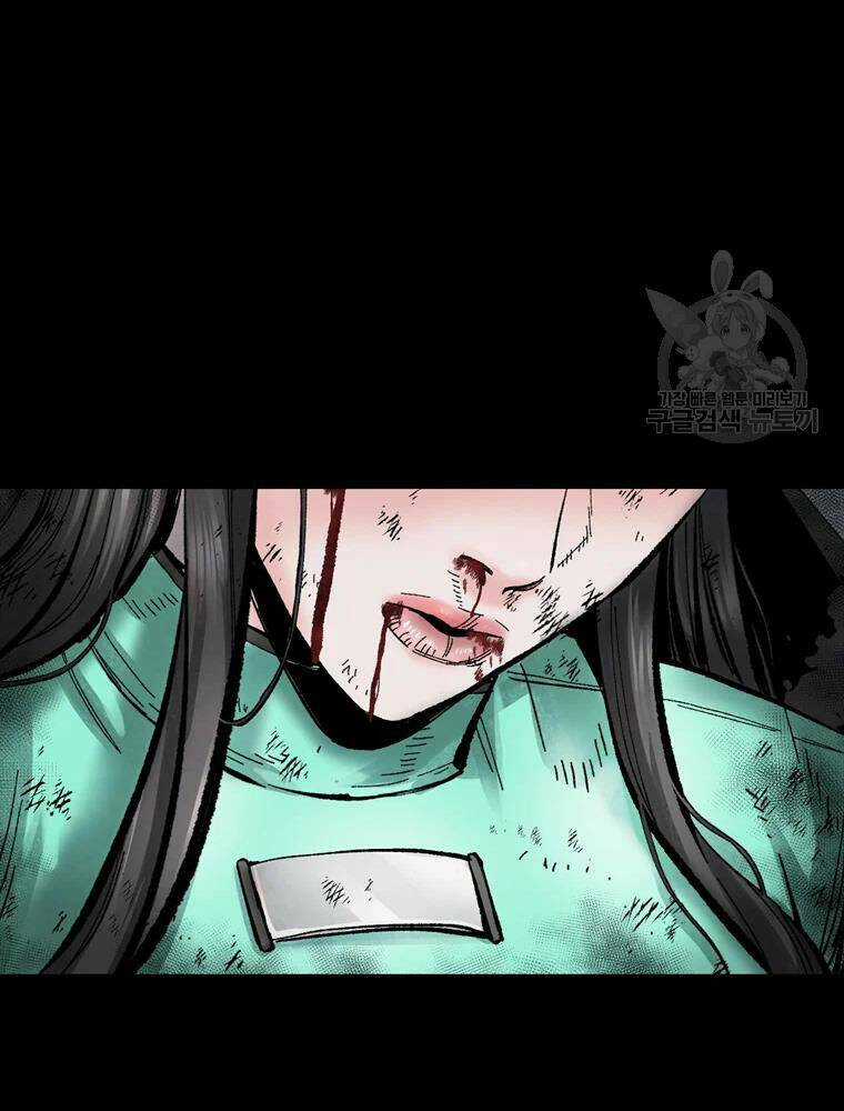 Mật Mã Mê Cung - Chapter 34 - Trang 43