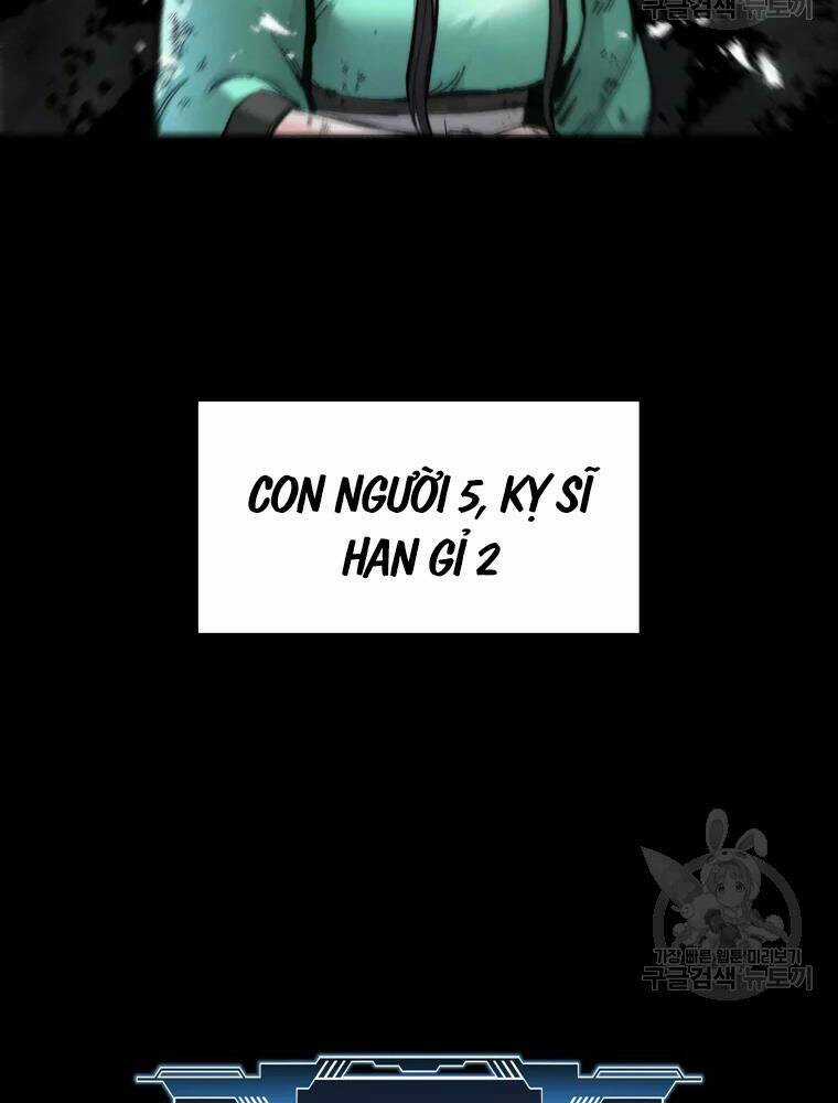 Mật Mã Mê Cung - Chapter 34 - Trang 46