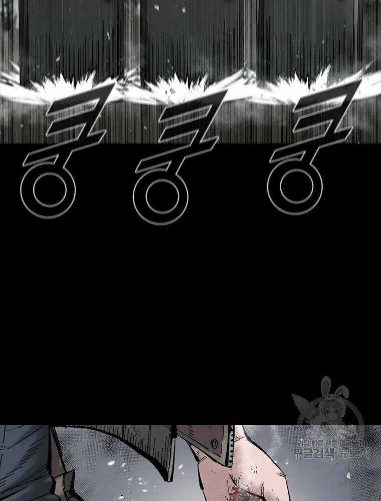 Mật Mã Mê Cung - Chapter 34 - Trang 52