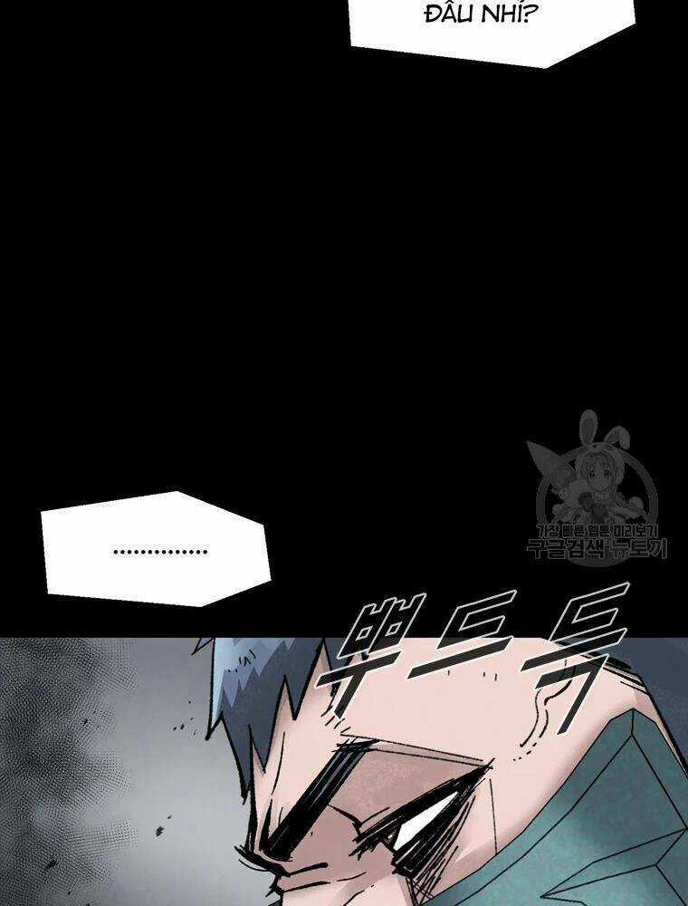 Mật Mã Mê Cung - Chapter 34 - Trang 66