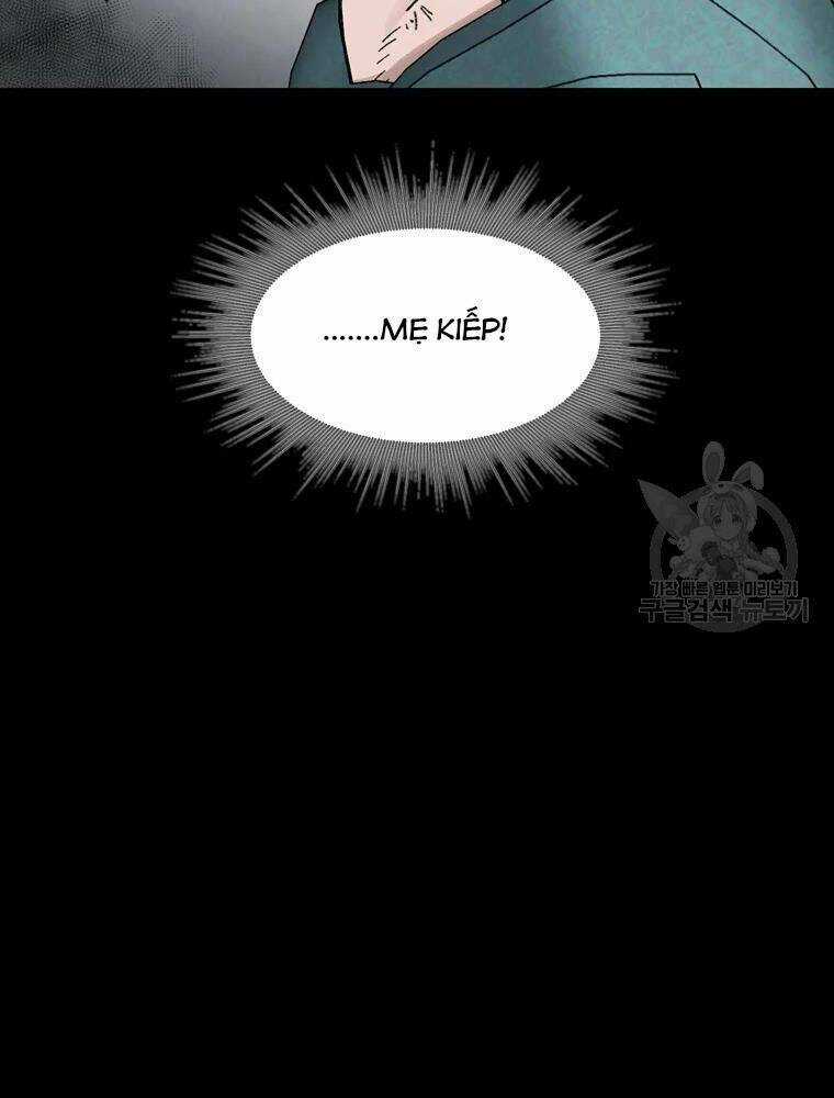 Mật Mã Mê Cung - Chapter 34 - Trang 67