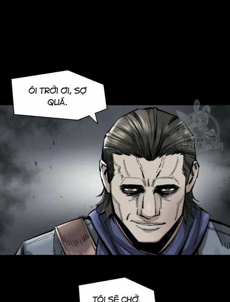 Mật Mã Mê Cung - Chapter 34 - Trang 73